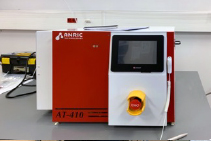 Bâti commercial ANRIC AT-410