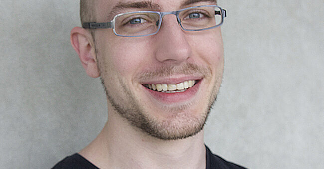 Arnaud Choux