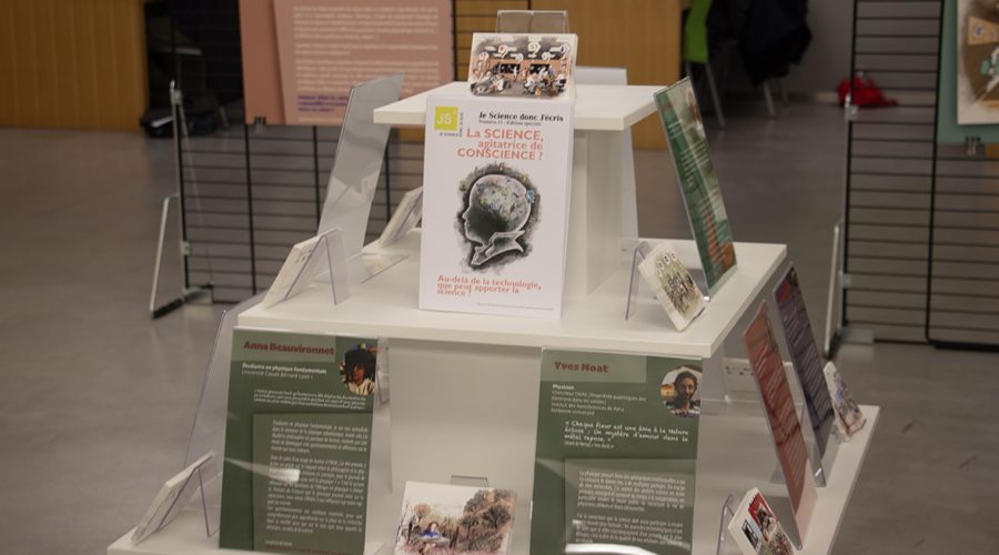 Expo_SC_CONSCIENCE_1
