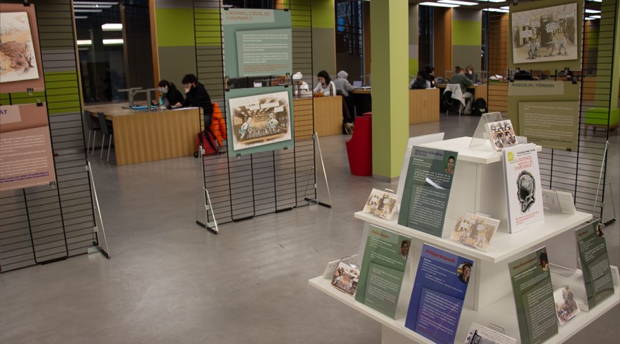 Expo_SC_CONSCIENCE_4