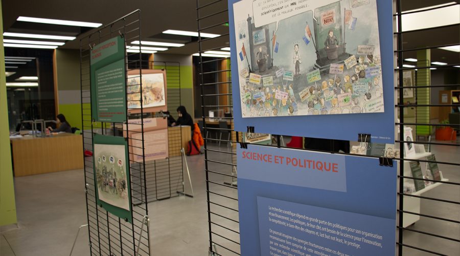 expo_SC_CONSCIENCE_5