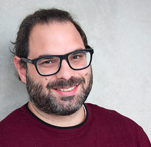 Maurizio Monti