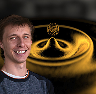 Soutenance de thèse - PhD Defense - Benoît Reynier - 22/09/25