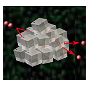 Quantum & Complex optics Symposium - Sorbonne University - 21,28/11/25