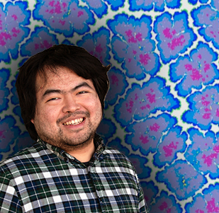 Thèse de Kejian Wang